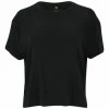 Blitzangebot 🥰 Bekleidung Athlecia T-shirt Laimeia In 1001 Black Günstig Kaufen 🥰 -Athlecia Verkäufe athlecia t shirt laimeia in 1001 black 7
