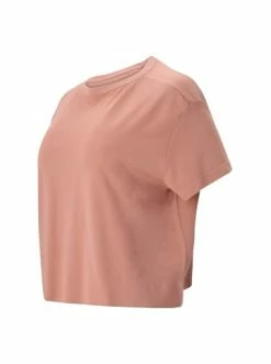 Auslauf 🔔 Bekleidung Athlecia T-shirt Laimeia In 1109 Burlwood Günstig Kaufen 🔔 10 Auslauf 🔔 Bekleidung Athlecia T-shirt Laimeia In 1109 Burlwood Günstig Kaufen 🔔 -Athlecia Verkäufe athlecia t shirt laimeia in 1109 burlwood 1