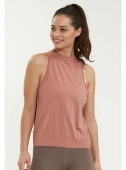 Neu ⌛ Bekleidung Athlecia T-shirt Laimeia In 1109 Burlwood Günstig Kaufen 🛒 -Athlecia Verkäufe athlecia t shirt laimeia in 1109 burlwood 10