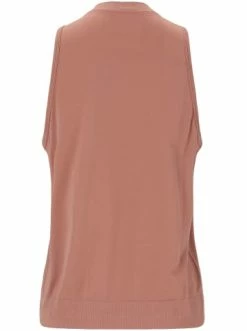 Neu ⌛ Bekleidung Athlecia T-shirt Laimeia In 1109 Burlwood Günstig Kaufen 🛒 -Athlecia Verkäufe athlecia t shirt laimeia in 1109 burlwood 11