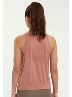 Neu ⌛ Bekleidung Athlecia T-shirt Laimeia In 1109 Burlwood Günstig Kaufen 🛒 -Athlecia Verkäufe athlecia t shirt laimeia in 1109 burlwood 12