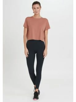 Auslauf 🔔 Bekleidung Athlecia T-shirt Laimeia In 1109 Burlwood Günstig Kaufen 🔔 11 Auslauf 🔔 Bekleidung Athlecia T-shirt Laimeia In 1109 Burlwood Günstig Kaufen 🔔 -Athlecia Verkäufe athlecia t shirt laimeia in 1109 burlwood 2