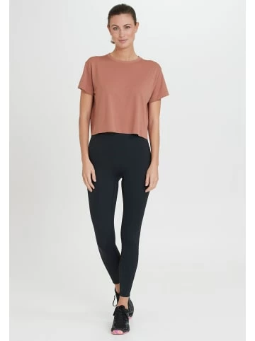 Auslauf 🔔 Bekleidung Athlecia T-shirt Laimeia In 1109 Burlwood Günstig Kaufen 🔔 5 Auslauf 🔔 Bekleidung Athlecia T-shirt Laimeia In 1109 Burlwood Günstig Kaufen 🔔 – Bild 3