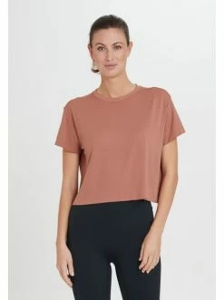 Auslauf 🔔 Bekleidung Athlecia T-shirt Laimeia In 1109 Burlwood Günstig Kaufen 🔔 12 Auslauf 🔔 Bekleidung Athlecia T-shirt Laimeia In 1109 Burlwood Günstig Kaufen 🔔 -Athlecia Verkäufe athlecia t shirt laimeia in 1109 burlwood 3