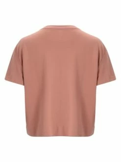 Auslauf 🔔 Bekleidung Athlecia T-shirt Laimeia In 1109 Burlwood Günstig Kaufen 🔔 13 Auslauf 🔔 Bekleidung Athlecia T-shirt Laimeia In 1109 Burlwood Günstig Kaufen 🔔 -Athlecia Verkäufe athlecia t shirt laimeia in 1109 burlwood 4