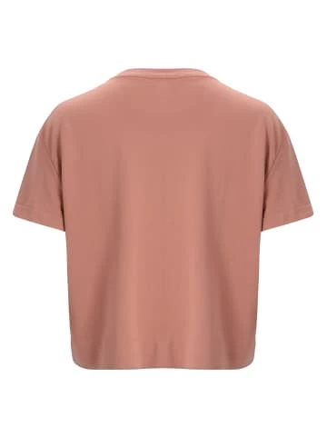 Auslauf 🔔 Bekleidung Athlecia T-shirt Laimeia In 1109 Burlwood Günstig Kaufen 🔔 7 Auslauf 🔔 Bekleidung Athlecia T-shirt Laimeia In 1109 Burlwood Günstig Kaufen 🔔 – Bild 5