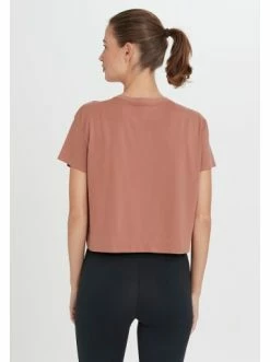 Auslauf 🔔 Bekleidung Athlecia T-shirt Laimeia In 1109 Burlwood Günstig Kaufen 🔔 14 Auslauf 🔔 Bekleidung Athlecia T-shirt Laimeia In 1109 Burlwood Günstig Kaufen 🔔 -Athlecia Verkäufe athlecia t shirt laimeia in 1109 burlwood 5