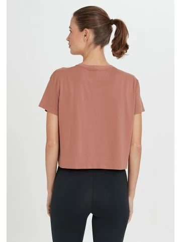 Auslauf 🔔 Bekleidung Athlecia T-shirt Laimeia In 1109 Burlwood Günstig Kaufen 🔔 8 Auslauf 🔔 Bekleidung Athlecia T-shirt Laimeia In 1109 Burlwood Günstig Kaufen 🔔 – Bild 6