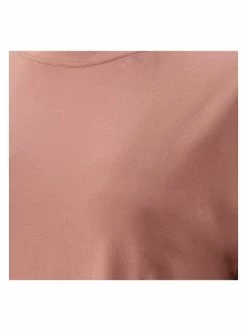 Auslauf 🔔 Bekleidung Athlecia T-shirt Laimeia In 1109 Burlwood Günstig Kaufen 🔔 15 Auslauf 🔔 Bekleidung Athlecia T-shirt Laimeia In 1109 Burlwood Günstig Kaufen 🔔 -Athlecia Verkäufe athlecia t shirt laimeia in 1109 burlwood 6