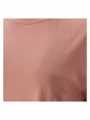 Auslauf 🔔 Bekleidung Athlecia T-shirt Laimeia In 1109 Burlwood Günstig Kaufen 🔔 9 Auslauf 🔔 Bekleidung Athlecia T-shirt Laimeia In 1109 Burlwood Günstig Kaufen 🔔 – Bild 7