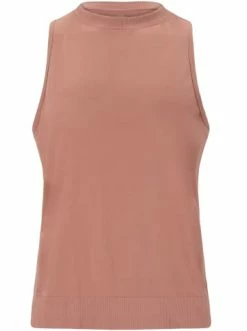 Neu ⌛ Bekleidung Athlecia T-shirt Laimeia In 1109 Burlwood Günstig Kaufen 🛒