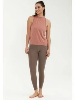 Neu ⌛ Bekleidung Athlecia T-shirt Laimeia In 1109 Burlwood Günstig Kaufen 🛒 -Athlecia Verkäufe athlecia t shirt laimeia in 1109 burlwood 9