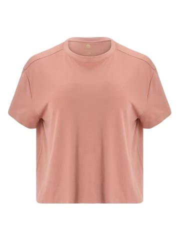 Auslauf 🔔 Bekleidung Athlecia T-shirt Laimeia In 1109 Burlwood Günstig Kaufen 🔔 3 Auslauf 🔔 Bekleidung Athlecia T-shirt Laimeia In 1109 Burlwood Günstig Kaufen 🔔