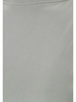 Bester Verkauf 💯 Bekleidung Athlecia T-shirt Laimeia In 3131 Dusty Teal Günstig Kaufen ⌛ -Athlecia Verkäufe athlecia t shirt laimeia in 3131 dusty teal 11