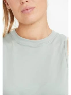 Bester Verkauf 💯 Bekleidung Athlecia T-shirt Laimeia In 3131 Dusty Teal Günstig Kaufen ⌛ -Athlecia Verkäufe athlecia t shirt laimeia in 3131 dusty teal 13