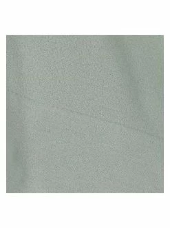 Aktion 😉 Bekleidung Athlecia T-shirt Laimeia In 3131 Dusty Teal Günstig Kaufen ✨ -Athlecia Verkäufe athlecia t shirt laimeia in 3131 dusty teal 5