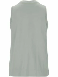 Bester Verkauf 💯 Bekleidung Athlecia T-shirt Laimeia In 3131 Dusty Teal Günstig Kaufen ⌛ -Athlecia Verkäufe athlecia t shirt laimeia in 3131 dusty teal 9