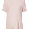 Blitzangebot 🤩 Bekleidung Athlecia T-Shirt Suriga In 1044 Rosy Sand Günstig Kaufen 🛒 -Athlecia Verkäufe athlecia t shirt suriga in 1044 rosy sand