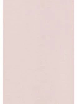 Blitzangebot 🤩 Bekleidung Athlecia T-Shirt Suriga In 1044 Rosy Sand Günstig Kaufen 🛒 -Athlecia Verkäufe athlecia t shirt suriga in 1044 rosy sand 2