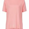 Schlussverkauf 🎉 Bekleidung Athlecia T-Shirt Suriga In 4096 Peach Blossom Günstig Kaufen ❤️ -Athlecia Verkäufe athlecia t shirt suriga in 4096 peach blossom