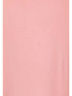 Schlussverkauf 🎉 Bekleidung Athlecia T-Shirt Suriga In 4096 Peach Blossom Günstig Kaufen ❤️ -Athlecia Verkäufe athlecia t shirt suriga in 4096 peach blossom 3