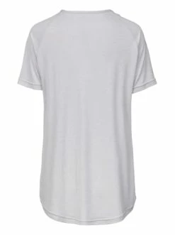 Coupon ⭐ Bekleidung Athlecia T-Shirt Suriga Melange In 1005 Light Grey Melange Günstig Kaufen 🤩 -Athlecia Verkäufe athlecia t shirt suriga melange in 1005 light grey melange 1
