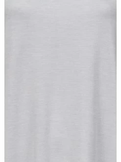 Coupon ⭐ Bekleidung Athlecia T-Shirt Suriga Melange In 1005 Light Grey Melange Günstig Kaufen 🤩 -Athlecia Verkäufe athlecia t shirt suriga melange in 1005 light grey melange 2