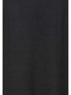 Bestpreis 👍 Bekleidung Athlecia T-Shirt Suriga Melange In 1011 Dark Grey Melange Günstig Kaufen 💯 -Athlecia Verkäufe athlecia t shirt suriga melange in 1011 dark grey melange 2
