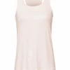 Großhandel 🧨 Bekleidung Athlecia Tank-Top Oriental In 1044 Rosy Sand Günstig Kaufen 🎁