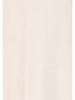 Großhandel 🧨 Bekleidung Athlecia Tank-Top Oriental In 1044 Rosy Sand Günstig Kaufen 🎁 -Athlecia Verkäufe athlecia tank top oriental in 1044 rosy sand 2