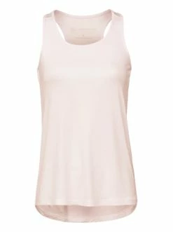 Großhandel 🧨 Bekleidung Athlecia Tank-Top Oriental In 1044 Rosy Sand Günstig Kaufen 🎁