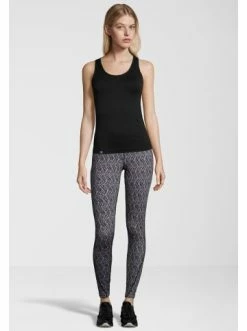 Neu ⭐ Bekleidung Athlecia Tanktop Cabian In Schwarz Günstig Kaufen 🧨 -Athlecia Verkäufe athlecia tanktop cabian in schwarz 1