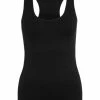 Neu ⭐ Bekleidung Athlecia Tanktop Cabian In Schwarz Günstig Kaufen 🧨 -Athlecia Verkäufe athlecia tanktop cabian in schwarz