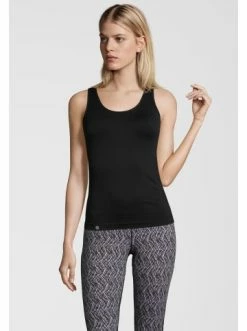 Neu ⭐ Bekleidung Athlecia Tanktop Cabian In Schwarz Günstig Kaufen 🧨 -Athlecia Verkäufe athlecia tanktop cabian in schwarz 2