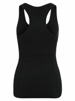 Neu ⭐ Bekleidung Athlecia Tanktop Cabian In Schwarz Günstig Kaufen 🧨 -Athlecia Verkäufe athlecia tanktop cabian in schwarz 3