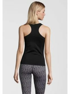 Neu ⭐ Bekleidung Athlecia Tanktop Cabian In Schwarz Günstig Kaufen 🧨 -Athlecia Verkäufe athlecia tanktop cabian in schwarz 4
