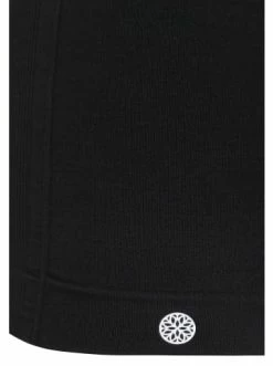 Neu ⭐ Bekleidung Athlecia Tanktop Cabian In Schwarz Günstig Kaufen 🧨 -Athlecia Verkäufe athlecia tanktop cabian in schwarz 5