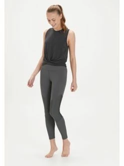 Schlussverkauf ✔️ Bekleidung Athlecia Tanktop DIAMY W Cross In 1001 Black Günstig Kaufen 😀 -Athlecia Verkäufe athlecia tanktop diamy w cross in 1001 black 2