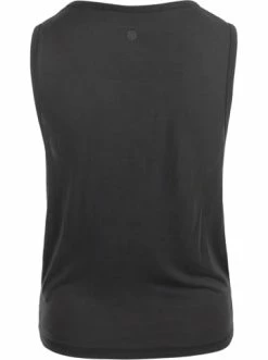 Schlussverkauf ✔️ Bekleidung Athlecia Tanktop DIAMY W Cross In 1001 Black Günstig Kaufen 😀 -Athlecia Verkäufe athlecia tanktop diamy w cross in 1001 black 5