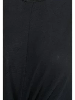 Schlussverkauf ✔️ Bekleidung Athlecia Tanktop DIAMY W Cross In 1001 Black Günstig Kaufen 😀 -Athlecia Verkäufe athlecia tanktop diamy w cross in 1001 black 7