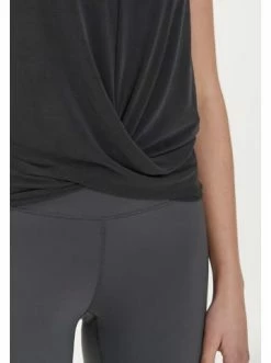 Schlussverkauf ✔️ Bekleidung Athlecia Tanktop DIAMY W Cross In 1001 Black Günstig Kaufen 😀 -Athlecia Verkäufe athlecia tanktop diamy w cross in 1001 black 8