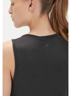 Schlussverkauf ✔️ Bekleidung Athlecia Tanktop DIAMY W Cross In 1001 Black Günstig Kaufen 😀 -Athlecia Verkäufe athlecia tanktop diamy w cross in 1001 black 9