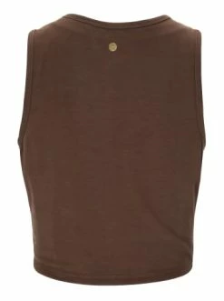 Beste Bewertungen von 🛒 Bekleidung Athlecia Tanktop DIAMY W Cross In 5067 Deep Taupe Günstig Kaufen 👍 -Athlecia Verkäufe athlecia tanktop diamy w cross in 5067 deep taupe 4