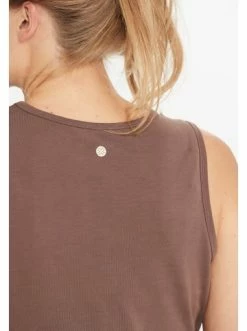 Beste Bewertungen von 🛒 Bekleidung Athlecia Tanktop DIAMY W Cross In 5067 Deep Taupe Günstig Kaufen 👍 -Athlecia Verkäufe athlecia tanktop diamy w cross in 5067 deep taupe 7