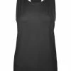 Rabatt 😍 Bekleidung Athlecia Tanktop In 1001 Black Günstig Kaufen ✔️ -Athlecia Verkäufe athlecia tanktop in 1001 black