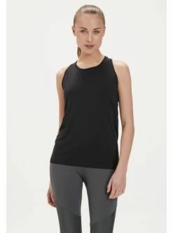 Rabatt 😍 Bekleidung Athlecia Tanktop In 1001 Black Günstig Kaufen ✔️ -Athlecia Verkäufe athlecia tanktop in 1001 black 2