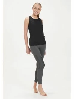 Rabatt 😍 Bekleidung Athlecia Tanktop In 1001 Black Günstig Kaufen ✔️ -Athlecia Verkäufe athlecia tanktop in 1001 black 3