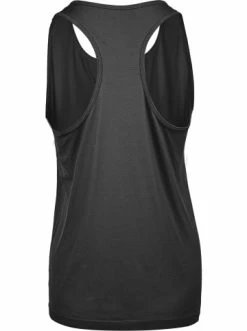 Rabatt 😍 Bekleidung Athlecia Tanktop In 1001 Black Günstig Kaufen ✔️ -Athlecia Verkäufe athlecia tanktop in 1001 black 4