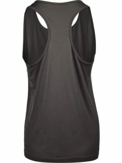Rabatt 😍 Bekleidung Athlecia Tanktop In 1001 Black Günstig Kaufen ✔️ -Athlecia Verkäufe athlecia tanktop in 1001 black 5