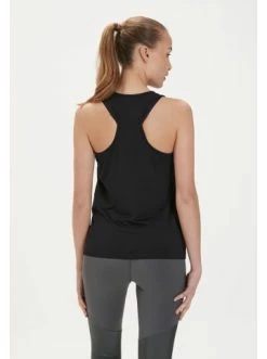 Rabatt 😍 Bekleidung Athlecia Tanktop In 1001 Black Günstig Kaufen ✔️ -Athlecia Verkäufe athlecia tanktop in 1001 black 6